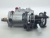 Picture of Injection Pump