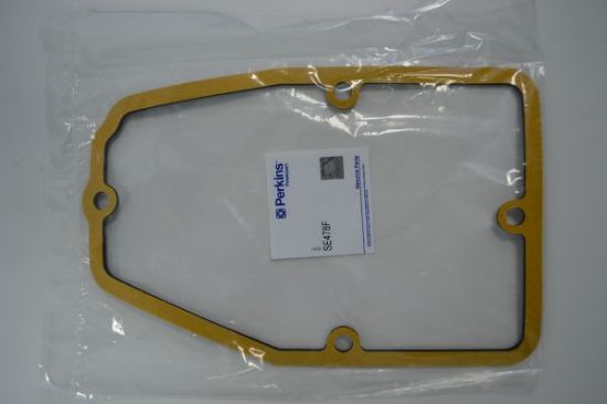 Picture of Gasket, Rocker Cover