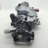 Picture of Injection Pump