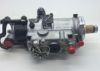 Picture of Injection Pump