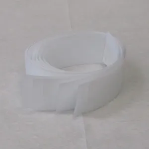 CENTRIFUGAL THROWAWAY LINER PACK