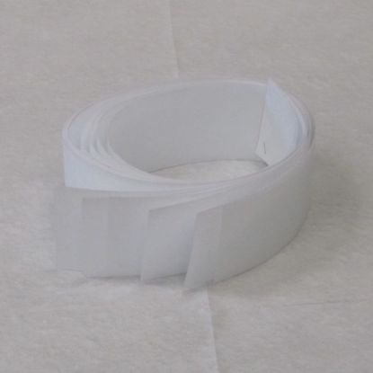 Picture of CENTRIFUGAL THROWAWAY LINER PACK