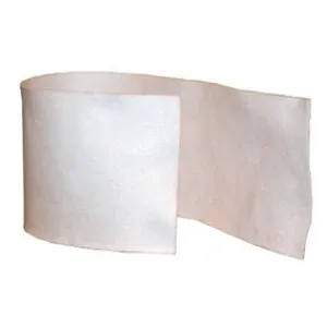 CENTRIFUGAL PRIMARY FILTER MEDIA