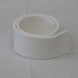 CENTRIFUGAL PRIMARY FILTER MEDIA