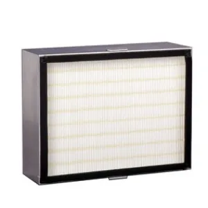 Hepa Panel