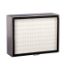 Picture of Hepa Panel