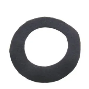 CENTRIFUGAL SECONDARY FILTER MEDIA