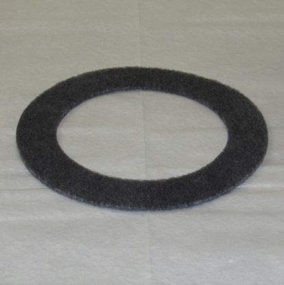 Picture of CENTRIFUGAL SECONDARY FILTER MEDIA