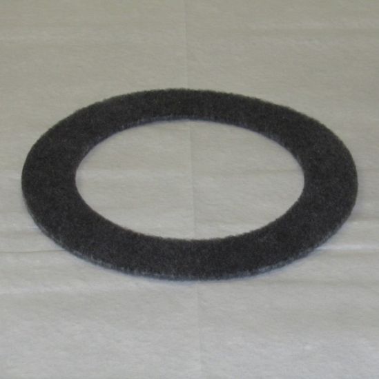 Picture of CENTRIFUGAL SECONDARY FILTER MEDIA