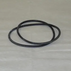 O-Ring, Cover