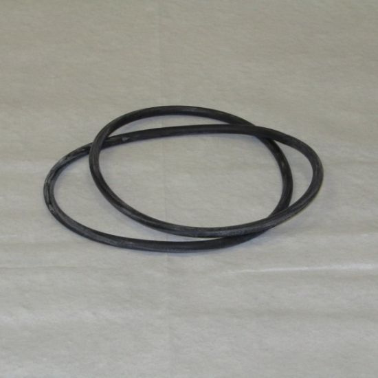 Picture of O-Ring, Cover