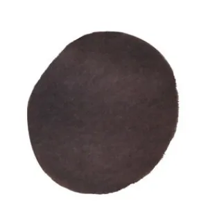 CENTRIFUGAL IN-COVER PREFILTER PACK