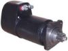 Picture of Starter Motor