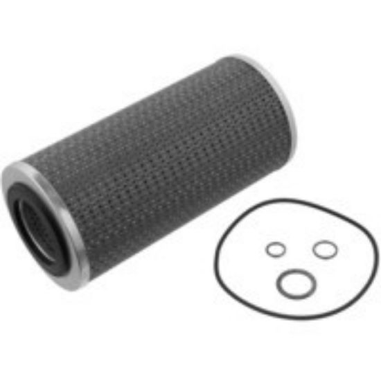 Picture of Oil Filter