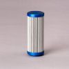 Picture of Gas Turbine Filter