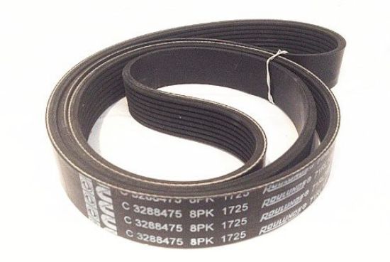 Picture of V Belt