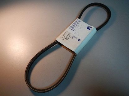 Picture of V Belt