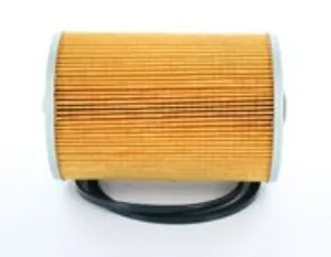 Fuel Filter Cartridge