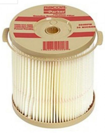 Picture of Filter Element