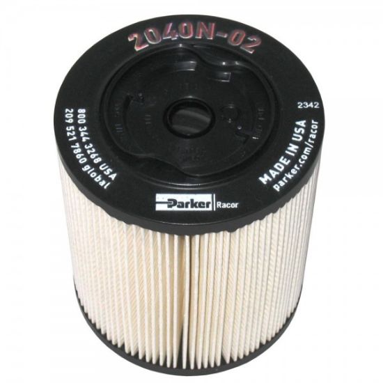 Picture of Filter Element