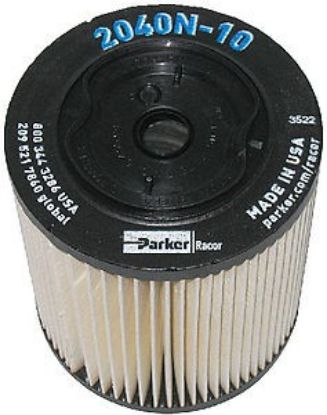 Picture of Filter Element