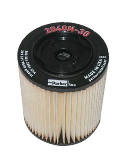 Picture of Filter Element