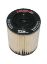 Picture of Filter Element