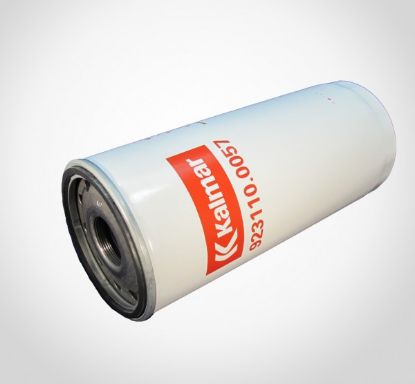 Picture of Oil Filter