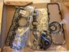 Picture of Gasket Set, O/H