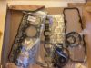 Picture of Gasket Set, O/H