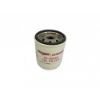 Picture of Oil Filter