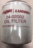 Picture of Oil Filter