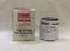 Picture of Fuel Filter