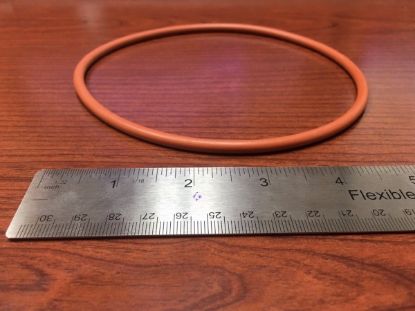 Picture of O-Ring