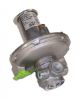 Picture of Gas pressure regulators VGBF