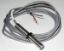 Picture of Magnetic Pickup Sensor 3/8-24