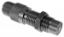 Picture of Magnetic Pickup Sensor 3/8-24