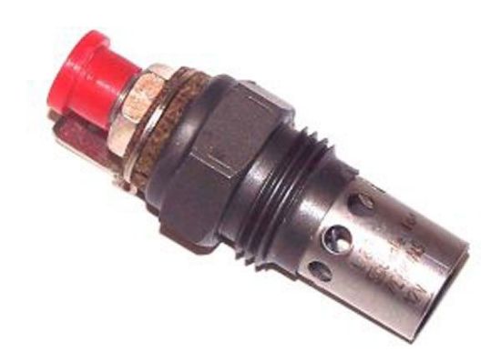 Picture of Glow Plug