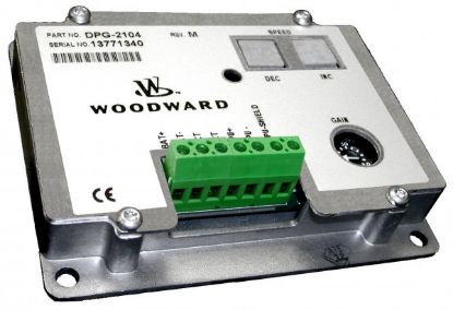 Picture of Speed Controller