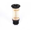 Picture of FUEL FILTER