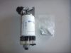 Picture of PERKINS LIFT PUMP/WATER TRAP ASSY