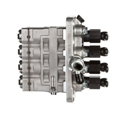 Picture of Injection Pump