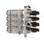Picture of Injection Pump