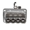 Picture of Injection Pump