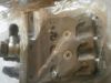 Picture of Injection Pump