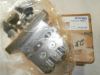 Picture of Injection Pump