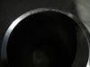 Picture of Liner