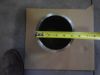 Picture of Liner