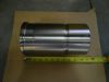 Picture of Liner