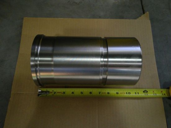 Picture of Liner